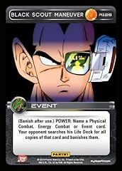 Dragon ball ccg for sale  Delivered anywhere in USA 