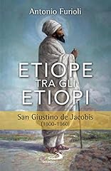 Etiope tra gli usato  Spedito ovunque in Italia 