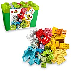 Lego duplo classic for sale  Delivered anywhere in USA 