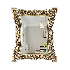 Bathroom mirror wyzqq for sale  Delivered anywhere in UK