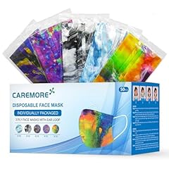 Disposable face masks for sale  Delivered anywhere in USA 