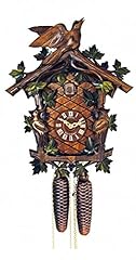 Anton schneider cuckoo for sale  Delivered anywhere in USA 