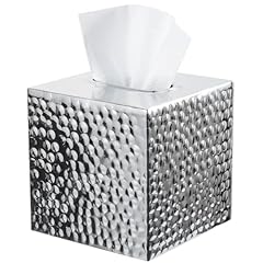 Mygift modern hammered for sale  Delivered anywhere in USA 