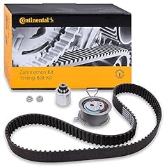 Contitech timing belt for sale  Delivered anywhere in UK