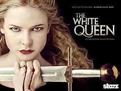White queen for sale  Delivered anywhere in USA 