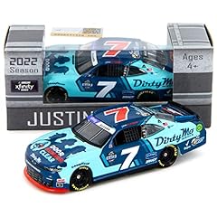 Lionel racing justin for sale  Delivered anywhere in USA 