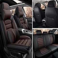 Souipa leather seat for sale  Delivered anywhere in USA 