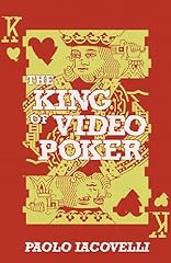King video poker for sale  Delivered anywhere in USA 