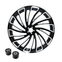 Tcmt front wheel for sale  Delivered anywhere in USA 