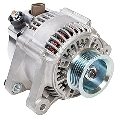 Trq alternator compatible for sale  Delivered anywhere in USA 