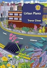Urban plants for sale  Delivered anywhere in UK
