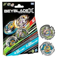 Beyblade bite croc for sale  Delivered anywhere in USA 