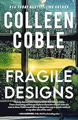 Fragile designs for sale  Delivered anywhere in USA 