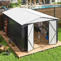 Airwire 10x14 outdoor for sale  Delivered anywhere in USA 