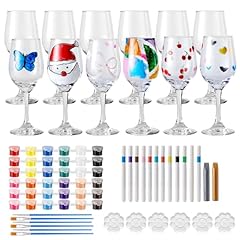 Wjxcygg sets paint for sale  Delivered anywhere in USA 