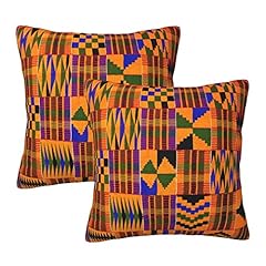 Qsmx throw pillow for sale  Delivered anywhere in UK