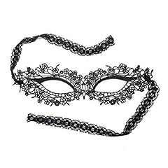 Masque femme bal d'occasion  Livré partout en France