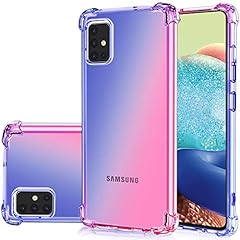 Gufuwo case galaxy for sale  Delivered anywhere in USA 