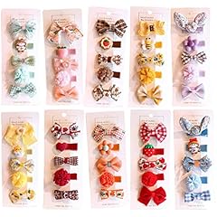Fzbnsrko hair clip for sale  Delivered anywhere in USA 