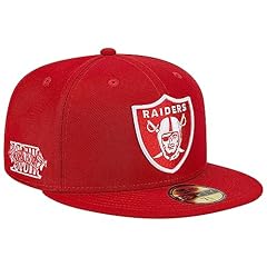 New era men for sale  Delivered anywhere in USA 