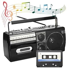 Classic style cassette for sale  Delivered anywhere in UK