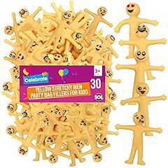 Sol 30pk yellow for sale  Delivered anywhere in UK