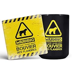 Mug monster mug d'occasion  Livré partout en Belgiqu