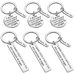 Yinkin pcs keychain for sale  Delivered anywhere in USA 