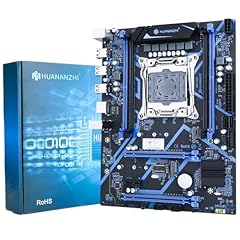 Huananzhi x99 pd4 for sale  Delivered anywhere in USA 
