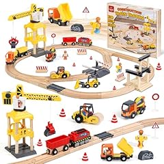 Lehoo castle 68pcs for sale  Delivered anywhere in UK