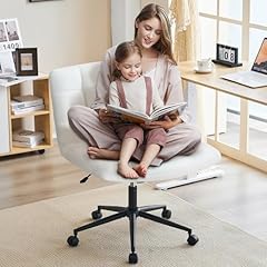Furnimart criss cross for sale  Delivered anywhere in USA 