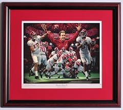 2nd framed print for sale  Delivered anywhere in USA 