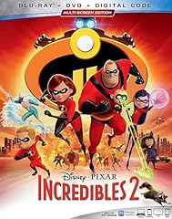 Incredibles for sale  Delivered anywhere in USA 