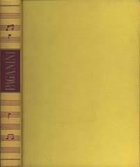 Paganini d'occasion  Livré partout en France