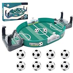 Football table interactive for sale  Delivered anywhere in USA 