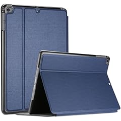 Procase smart cover for sale  Delivered anywhere in USA 