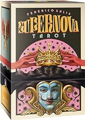 Supernova tarot cards for sale  Delivered anywhere in Ireland