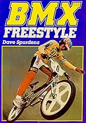 Bmx freestyle for sale  Delivered anywhere in USA 