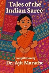 Tales indian saree for sale  Delivered anywhere in USA 