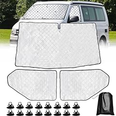 Auto windscreen cover for sale  Delivered anywhere in Ireland