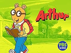 Arthur goes crosswire for sale  Delivered anywhere in USA 