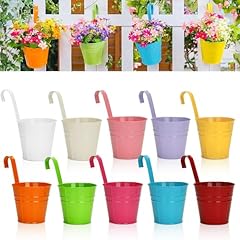 Kinglake flower pots for sale  Delivered anywhere in USA 
