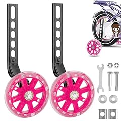 Kids bike stabilisers for sale  Delivered anywhere in UK