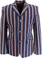 Mazeys mens boating for sale  Delivered anywhere in UK