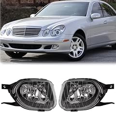 Weisigao fog lights for sale  Delivered anywhere in USA 