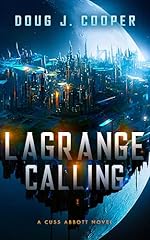 Lagrange calling for sale  Delivered anywhere in UK