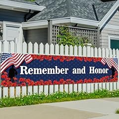 Memorial day decorations for sale  Delivered anywhere in USA 