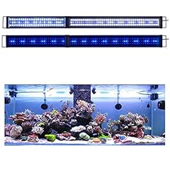 Kzkr led aquarium for sale  Delivered anywhere in USA 