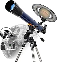 Esslnb telescope 70070 for sale  Delivered anywhere in UK