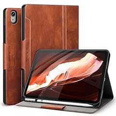 Antbox case ipad for sale  Delivered anywhere in USA 